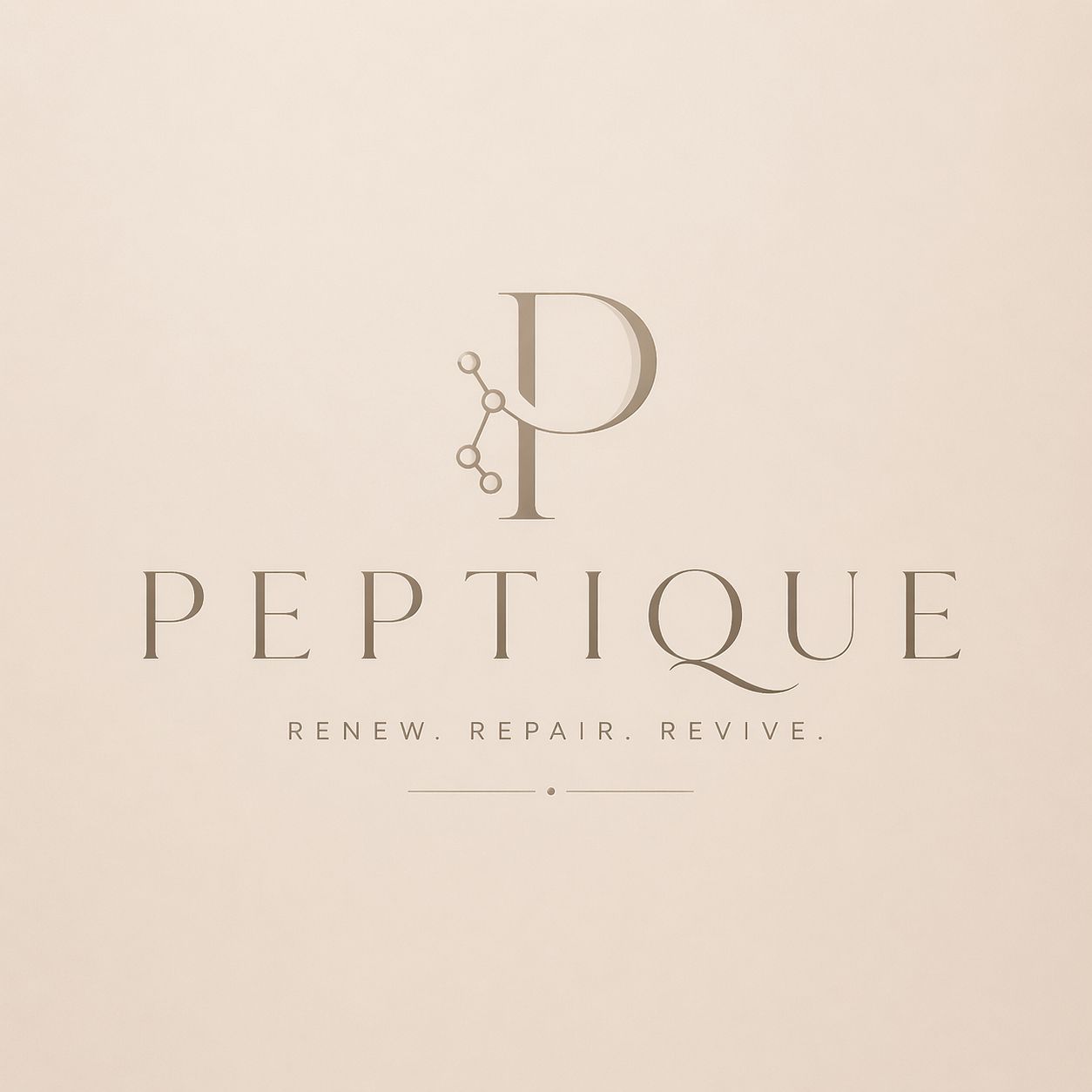 Peptique