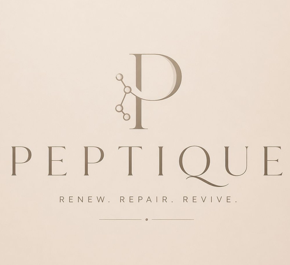 Peptique